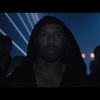Creed 2: Slibovaný trailer konečně dorazil! | Fandíme filmu