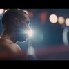 Creed 2: Slibovaný trailer konečně dorazil! | Fandíme filmu