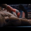 Creed 2: Slibovaný trailer konečně dorazil! | Fandíme filmu