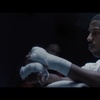 Creed 2: Slibovaný trailer konečně dorazil! | Fandíme filmu