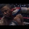 Creed 2: Slibovaný trailer konečně dorazil! | Fandíme filmu