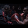 Creed 2: Slibovaný trailer konečně dorazil! | Fandíme filmu