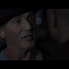 Creed 2: Slibovaný trailer konečně dorazil! | Fandíme filmu