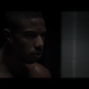 Creed 2: Slibovaný trailer konečně dorazil! | Fandíme filmu