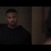 Creed 2: Slibovaný trailer konečně dorazil! | Fandíme filmu