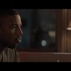 Creed 2: Slibovaný trailer konečně dorazil! | Fandíme filmu