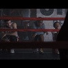 Creed 2: Slibovaný trailer konečně dorazil! | Fandíme filmu