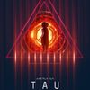 TAU: Když umělá inteligence nemá slitování | Fandíme filmu