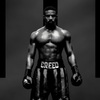 Creed 3: Další "pokračování Rockyho" se oficiálně chystá, známe scenáristu | Fandíme filmu