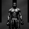 Creed 2: Slibovaný trailer konečně dorazil! | Fandíme filmu