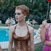 Under the Silver Lake: Šílenost s Andrew Garfieldem | Fandíme filmu