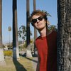 Under the Silver Lake: Šílenost s Andrew Garfieldem | Fandíme filmu