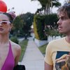 Under the Silver Lake: Šílenost s Andrew Garfieldem | Fandíme filmu