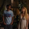 Under the Silver Lake: Šílenost s Andrew Garfieldem | Fandíme filmu