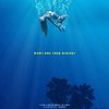 Under the Silver Lake: Šílenost s Andrew Garfieldem | Fandíme filmu