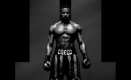 Creed 2: Slibovaný trailer konečně dorazil! | Fandíme filmu