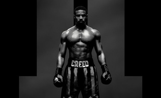 Creed 2: Slibovaný trailer konečně dorazil! | Fandíme filmu