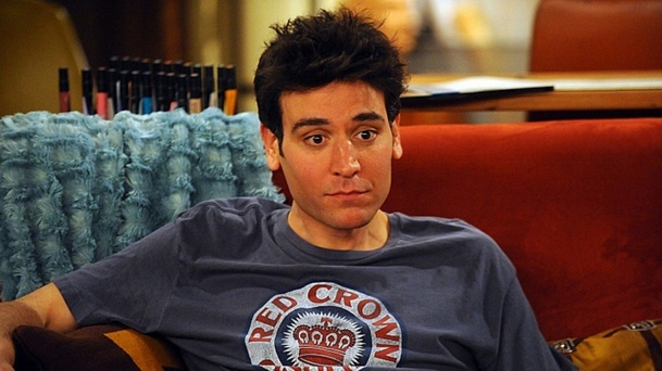 Jak jsem poznal vaši matku: Kam zmizel Ted Mosby v 5 bodech | Fandíme serialům