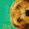 Dog Days: Vanessa Hudgens a Nina Dobrev v romantické týmovce | Fandíme filmu