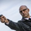 Bond 25: Mark Strong jako potenciální padouch/spojenec | Fandíme filmu