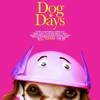 Dog Days: Vanessa Hudgens a Nina Dobrev v romantické týmovce | Fandíme filmu