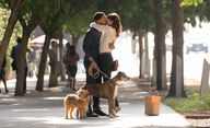 Dog Days: Vanessa Hudgens a Nina Dobrev v romantické týmovce | Fandíme filmu