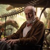 Série Jurský park: Dinosauří filmy seřazené od nejhoršího po nejlepší | Fandíme filmu