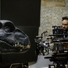 Jurský svět 3: Robotičtí dinosauři se vrátí | Fandíme filmu