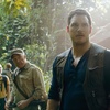 Jurský svět 3: Chris Pratt slibuje epickou podívanou a naznačil skok v čase | Fandíme filmu