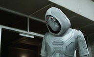 Ant-Man a Wasp: Ve filmu je ještě jeden záporák | Fandíme filmu