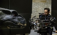 Jurský svět 3: Robotičtí dinosauři se vrátí | Fandíme filmu