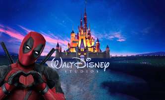 Disney chce X-Meny a zbytek Foxu za každou cenu, a tak miliardy prší | Fandíme filmu