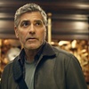 Good Morning, Midnight: George Clooney natočí sci-fi, kde bude bojovat o přežití | Fandíme filmu