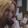 Jennifer Lawrence se v nové komedii snaží svět varovat před smrtícím meteorem | Fandíme filmu