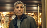 Echo: George Clooney krouží kolem tajemného sci-fi thrilleru | Fandíme filmu