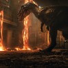 Box Office: Dinosauři konečně v USA | Fandíme filmu