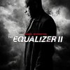 Equalizer 2: Dva čerstvé klipy z očekávaného pokračování | Fandíme filmu