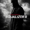 Equalizer 2: Nový trailer ještě víc podtrhuje Denzelův skill | Fandíme filmu