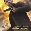 Equalizer 2: První dojmy z Denzelovy další štace | Fandíme filmu