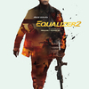 Equalizer 2: Dva čerstvé klipy z očekávaného pokračování | Fandíme filmu
