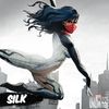Silk: Sony vyvíjí Spider-Mana v sukních | Fandíme filmu