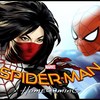 Silk: Sony vyvíjí Spider-Mana v sukních | Fandíme filmu