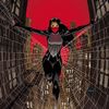 Silk: Sony vyvíjí Spider-Mana v sukních | Fandíme filmu