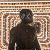 Ant-Man: Režisér má plán na celou trilogii | Fandíme filmu