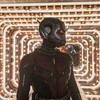 Ant-Man 3: Michael Peña doufá, že se vrátí | Fandíme filmu