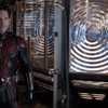 Ant-Man 3: Představí film Young Avengers? | Fandíme filmu