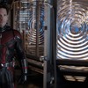 Ant-Man a Wasp: Jak se točí zmenšovací automobilové honičky | Fandíme filmu