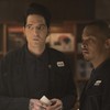 Ant-Man 3: Michael Peña doufá, že se vrátí | Fandíme filmu