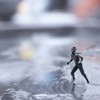 Ant-Man a Wasp: Jak se točí zmenšovací automobilové honičky | Fandíme filmu