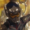 Ant-Man 3: Kdy bychom se marvelovského pokračování měli dočkat | Fandíme filmu